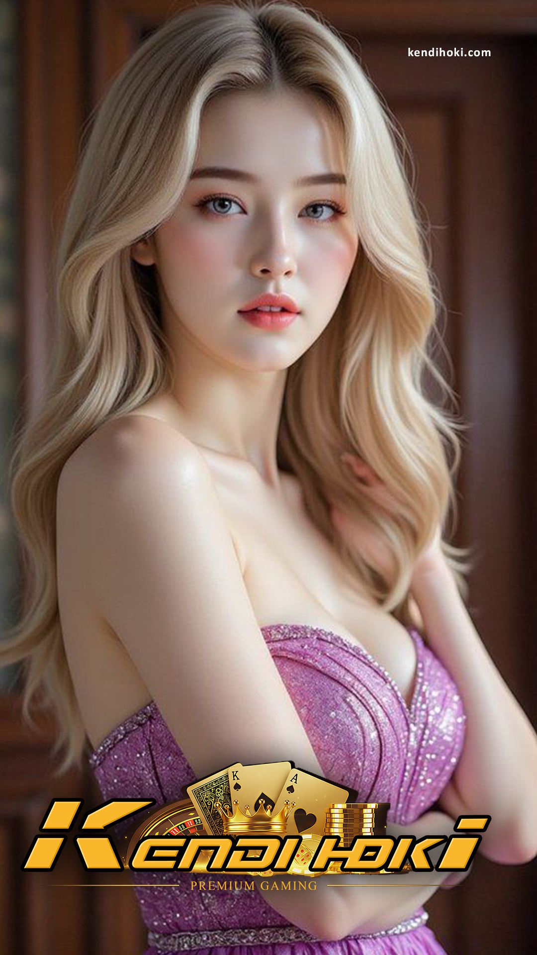 Mainkan game slot gacor hari ini deposit 5000 dan min depo 5k di situs slot gacor gampang menang maxwin hari ini terpercaya sering memberikan keuntungan