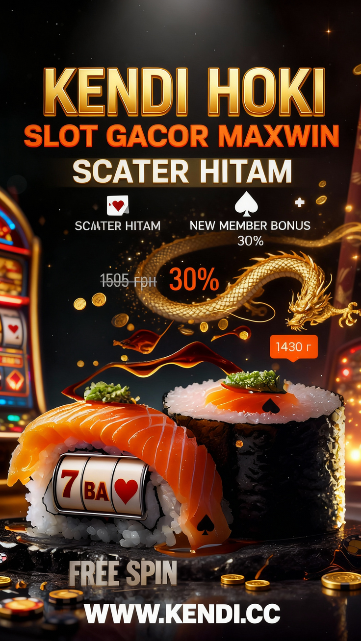 Jual Gelang serut kendi hoki titanium anti karat